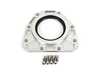 ES#3470640 - 462-103-171F - Billet Aluminum Rear Main Seal Upgrade - Permanent fix for that leaking rear main seal - iABED Industries - Audi Volkswagen