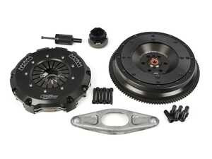 ES#3622153 - 03075-TD8R-A - ClutchMasters FX850 Twin Disc Clutch with Aluminum Flywheel - Race Series - The FX850 Boasts Increased Clamping Force, Lightened Flywheel, and Increased Torque Capacity! - Clutch Masters - BMW
