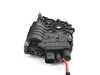 ES#4416348 - 51215A36E47 - LOCK, COMPLETE, LEFT - Genuine BMW - BMW
