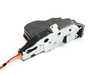 ES#4416348 - 51215A36E47 - LOCK, COMPLETE, LEFT - Genuine BMW - BMW