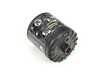ES#4779214 - 71105A9BCA1 - TIRE INFLATING BOTTLE - Genuine MINI - 