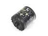 ES#4779214 - 71105A9BCA1 - TIRE INFLATING BOTTLE - Genuine MINI - 