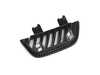 ES#2967781 - 8S18197946PS - Dashboard Air Vent - Black - Genuine Volkswagen Audi - Audi