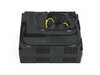 ES#4504706 - 71106898012 - COMPRESSOR - Genuine MINI - 