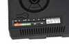 ES#4504706 - 71106898012 - COMPRESSOR - Genuine MINI - 