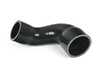 ES#4876108 - IETPCI3 - IE High Flow Turbo Charge Pipe - up to 31.36% increase in flow over stock - Integrated Engineering - Audi Volkswagen