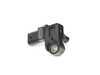 ES#4766523 - 13628637896 - MAP Sensor - Mounted to the charge pipe. - Bremmen Parts - BMW