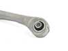 ES#4624405 - 971411318C - Front Sway Bar Drop Link - Right - Front Axle, Right Side - Genuine Porsche - Porsche
