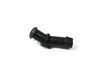 ES#41365 - 21521161628 - Connector Pipe - Connects directly to the clutch master cylinder - Genuine BMW - BMW