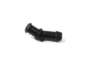ES#41365 - 21521161628 - Connector Pipe - Connects directly to the clutch master cylinder - Genuine BMW - BMW