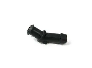 Connector Pipe