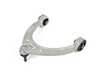ES#4637489 - PAE407021 - Front Upper Control Arm - Priced Each - fits left and right sides - Genuine Porsche - Porsche