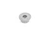 ES#4403273 - PAF005633 - 12-Point Nut - Priced Each - Genuine Porsche - 