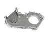 ES#4638079 - 03H103173D - FLANGE - Genuine Volkswagen Audi - Volkswagen