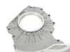 ES#4638079 - 03H103173D - FLANGE - Genuine Volkswagen Audi - Volkswagen