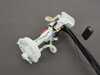 ES#36304 - 16117195470 - Fuel Level Sending Unit Assembly with Fuel Transfer Pump - Genuine BMW - BMW