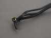 ES#36304 - 16117195470 - Fuel Level Sending Unit Assembly with Fuel Transfer Pump - Genuine BMW - BMW