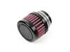 ES#4865994 - 65.02.86B - P-FLO Air Intake Kit - Uncork the intake side of your engine, drawing in a nearly unlimited supply of fresh air - Neuspeed - Audi