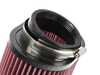ES#4865994 - 65.02.86B - P-FLO Air Intake Kit - Uncork the intake side of your engine, drawing in a nearly unlimited supply of fresh air - Neuspeed - Audi