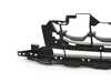 ES#4477171 - 8Y0807647C9B9 - Front Grille - Lower  - Genuine Replacement - Genuine Volkswagen Audi - Audi