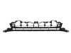 ES#4477171 - 8Y0807647C9B9 - Front Grille - Lower  - Genuine Replacement - Genuine Volkswagen Audi - Audi