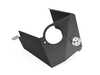 ES#4865994 - 65.02.86B - P-FLO Air Intake Kit - Uncork the intake side of your engine, drawing in a nearly unlimited supply of fresh air - Neuspeed - Audi