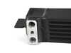 ES#4876109 - 8301 - E36 Euro-Spec High-Performance All-Aluminum Engine Oil Cooler - A High-Performance All-Aluminum version of the factory Euro oil cooler with improved durability - CSF - BMW