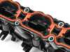 ES#4819164 - 06L133201FBPI - Intake Manifold With Port Injection - Complete assembly with gaskets and sensors - Bremmen Parts - Volkswagen