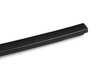 ES#2817793 - 51357332538 - FINISHER, SIDE FRAME RIGHT - Genuine BMW - BMW
