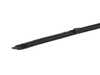ES#2817793 - 51357332538 - FINISHER, SIDE FRAME RIGHT - Genuine BMW - BMW