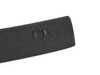 ES#3153424 - 51438065159 - Column A Cover - Left - Black - Genuine BMW - BMW