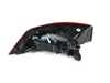 ES#4416820 - 5H0945096D - LED Tail Light - Right Outer - Genuine Replacement - Genuine Volkswagen Audi - Volkswagen