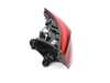 ES#4416820 - 5H0945096D - LED Tail Light - Right Outer - Genuine Replacement - Genuine Volkswagen Audi - Volkswagen