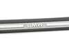 ES#126409 - 51488220224 - COVER - Genuine BMW - BMW