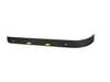 ES#126409 - 51488220224 - COVER - Genuine BMW - BMW