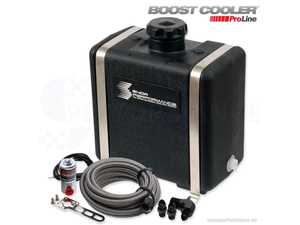 ES#4877342 - SP30121PRO - Water Injection 26.5l Trunk Mounting Kit - ProLine - Complete kit with a large 26.5 l tank - ideal for long distance, marine, and heavy-duty vehicles. - ProLine Series. - SnowPerformance - Audi BMW Volkswagen Mercedes Benz MINI Porsche