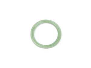 ES#4667131 - 17227581147 - 10,82x1,78 RD HNBR SH65 - oil cooler hose o-ring - Elring - BMW