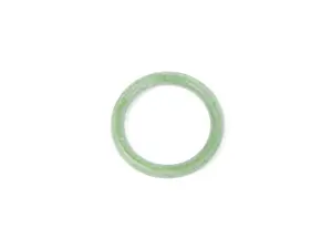10,82x1,78 RD HNBR SH65