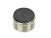 ES#3439094 - 059903119N - Alternator Pulley - Does not include securing hardware - Genuine Volkswagen Audi - Audi