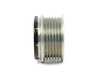 ES#3439094 - 059903119N - Alternator Pulley - Does not include securing hardware - Genuine Volkswagen Audi - Audi