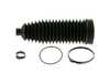 ES#2870483 - 32136751026 - Tie Rod Boot Repair Kit - Includes boot and hardware - Febi - BMW