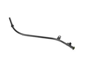 ES#4172207 - 06Q115610B - Dipstick Tube - Genuine Volkswagen Audi - Audi Volkswagen