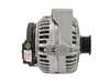 ES#3129773 - 0141540102 - Alternator - 150 Amp - Brand New Unit - No Core Charge. - Bosch - Mercedes Benz