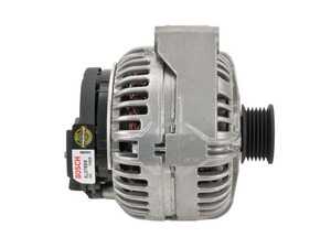 ES#3129773 - 0141540102 - Alternator - 150 Amp - Brand New Unit - No Core Charge. - Bosch - Mercedes Benz