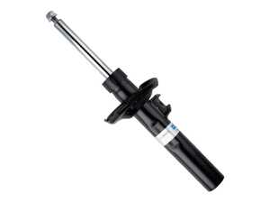 ES#4390574 - 22-295415 - B4 OE Replacement Front Strut Assembly - Priced Each - Fits left or right side - Bilstein - Volkswagen