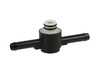 ES#4883336 - 1J0127247A - Fuel Filter Valve  - Found atop the fuel filter housing - Rein - Volkswagen