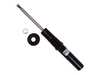 ES#4148070 - 19-306261 - B4 OE Replacement Rear Shock Absorber - Priced Each - Fits the left and right side - Bilstein - Audi