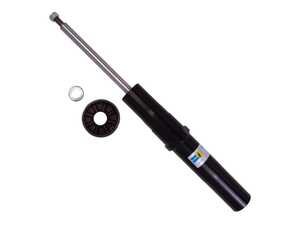ES#4148070 - 19-306261 - B4 OE Replacement Rear Shock Absorber - Priced Each - Fits the left and right side - Bilstein - Audi