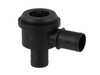 ES#4883337 - 06A145710P - Diverter Valve - A great upgrade for stock to mildly tuned engines - Rein - Audi Volkswagen