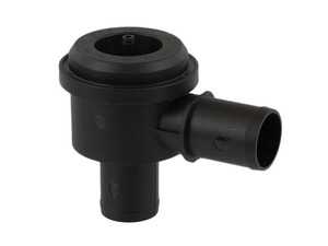 ES#4883337 - 06A145710P - Diverter Valve - A great upgrade for stock to mildly tuned engines - Rein - Audi Volkswagen